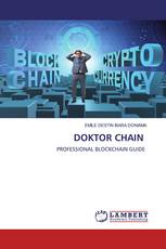 DOKTOR CHAIN