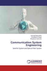 Communication System Engineering