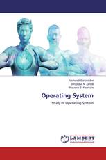 Operating System