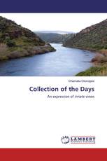 Collection of the Days