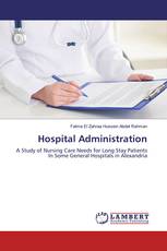 Hospital Administration