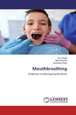 Mouthbreathing