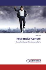 Responsive Culture