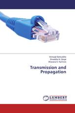 Transmission and Propagation