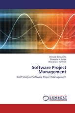 Software Project Management