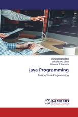 Java Programming