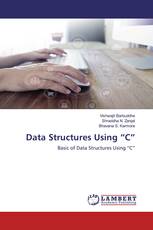 Data Structures Using “C”