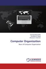 Computer Organization