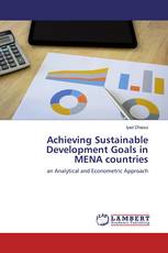 Achieving Sustainable Development Goals in MENA countries