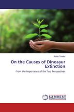 On the Causes of Dinosaur Extinction