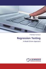 Regression Testing