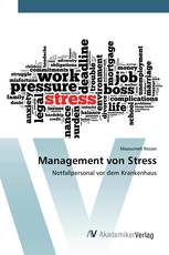 Management von Stress