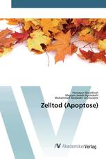 Zelltod (Apoptose)