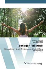 Teenager-Pollinose