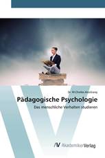 Pädagogische Psychologie