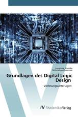 Grundlagen des Digital Logic Design