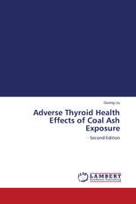 Adverse Thyroid Health Effects of Coal Ash Exposure