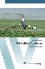 Wirbeltier-Zoologie