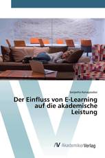 Der Einfluss von E-Learning auf die akademische Leistung