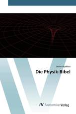 Die Physik-Bibel