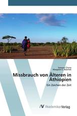 Missbrauch von Älteren in Äthiopien