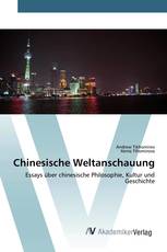 Chinesische Weltanschauung