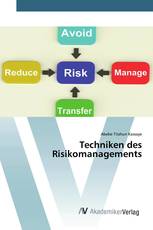 Techniken des Risikomanagements