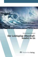 Der Lolelaplap (Marshall-Inseln) in Us