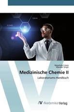 Medizinische Chemie II