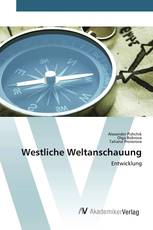 Westliche Weltanschauung