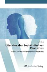 Literatur des Sozialistischen Realismus