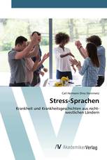 Stress-Sprachen