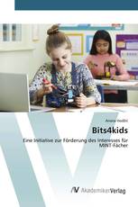 Bits4kids