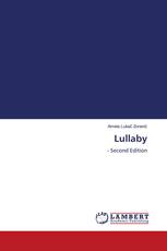 Lullaby