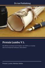 Protais Lumbu V.1.