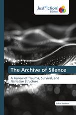 The Archive of Silence