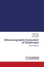 Ultrasonographic Evaluation of Diaphragm