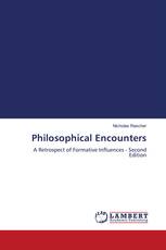 Philosophical Encounters
