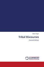 Tribal Discourses