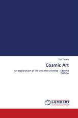 Cosmic Art