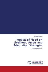 Impacts of Flood on Livelihood Assets and Adaptation Strategies