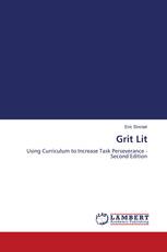 Grit Lit