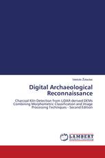 Digital Archaeological Reconnaissance