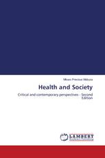 Health and Society