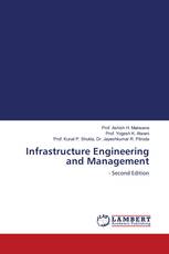 Infrastructure Engineering and Management
