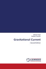 Gravitational Current