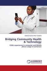 Bridging Community Health & Technology
