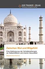 Zwischen Wut und Mitgefühl