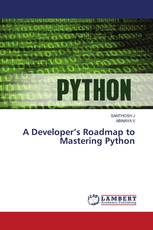 A Developer’s Roadmap to Mastering Python