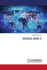 WORLD WAR 3